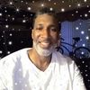 patrickreese829